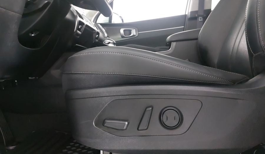 Kia Sorento 2.5 EX PACK AUTO Suv 2023