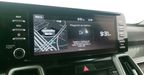 Kia Sorento 2.5 EX PACK AUTO Suv 2023