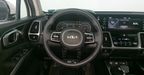 Kia Sorento 2.5 EX PACK AUTO Suv 2023