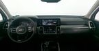 Kia Sorento 2.5 EX PACK AUTO Suv 2023