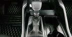 Kia Sorento 2.5 EX PACK AUTO Suv 2023