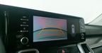 Kia Sorento 2.5 EX PACK AUTO Suv 2023