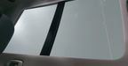Kia Sorento 2.5 EX PACK AUTO Suv 2023