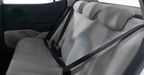 Hyundai Grand I10 1.2 GL Sedan 2023