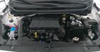 Hyundai Grand I10 1.2 GL Sedan 2023