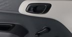 Hyundai Grand I10 1.2 GL Sedan 2023