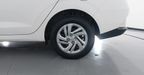 Hyundai Grand I10 1.2 GL Sedan 2023