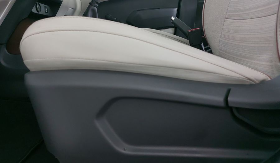 Hyundai Grand I10 1.2 GL Sedan 2023