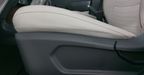Hyundai Grand I10 1.2 GL Sedan 2023