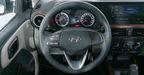 Hyundai Grand I10 1.2 GL Sedan 2023