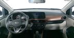 Hyundai Grand I10 1.2 GL Sedan 2023