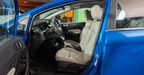 Ford Fiesta Kinetic Design 1.6 16V TITANIUM Hatchback 2019