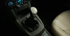 Ford Fiesta Kinetic Design 1.6 16V TITANIUM Hatchback 2019