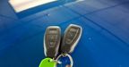 Ford Fiesta Kinetic Design 1.6 16V TITANIUM Hatchback 2019