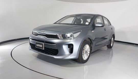 2020 • 57,110 km • Manual