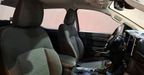 Ford Ranger 2.3 XLT CREW CAB AUTO Pickup 2024