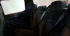 Ford Ranger 2.3 XLT CREW CAB AUTO Pickup 2024