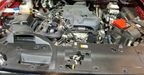 Ford Ranger 2.3 XLT CREW CAB AUTO Pickup 2024
