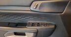Ford Ranger 2.3 XLT CREW CAB AUTO Pickup 2024