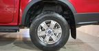 Ford Ranger 2.3 XLT CREW CAB AUTO Pickup 2024
