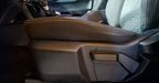 Ford Ranger 2.3 XLT CREW CAB AUTO Pickup 2024