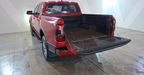 Ford Ranger 2.3 XLT CREW CAB AUTO Pickup 2024