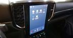Ford Ranger 2.3 XLT CREW CAB AUTO Pickup 2024