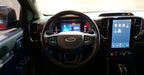 Ford Ranger 2.3 XLT CREW CAB AUTO Pickup 2024