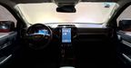 Ford Ranger 2.3 XLT CREW CAB AUTO Pickup 2024