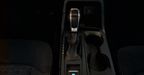 Ford Ranger 2.3 XLT CREW CAB AUTO Pickup 2024