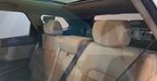 Hyundai Santa Fe 3.3 LIMITED TECH Suv 2018