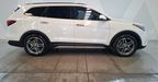 Hyundai Santa Fe 3.3 LIMITED TECH Suv 2018