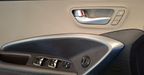 Hyundai Santa Fe 3.3 LIMITED TECH Suv 2018