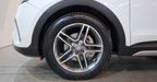 Hyundai Santa Fe 3.3 LIMITED TECH Suv 2018