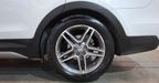 Hyundai Santa Fe 3.3 LIMITED TECH Suv 2018