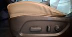 Hyundai Santa Fe 3.3 LIMITED TECH Suv 2018