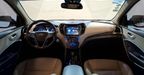 Hyundai Santa Fe 3.3 LIMITED TECH Suv 2018
