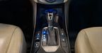 Hyundai Santa Fe 3.3 LIMITED TECH Suv 2018