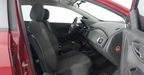 Chevrolet Prisma MPFI LT Sedan 2018