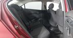 Chevrolet Prisma MPFI LT Sedan 2018