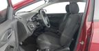 Chevrolet Prisma MPFI LT Sedan 2018