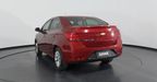 Chevrolet Prisma MPFI LT Sedan 2018