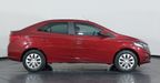 Chevrolet Prisma MPFI LT Sedan 2018