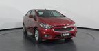 Chevrolet Prisma MPFI LT Sedan 2018