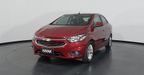 Chevrolet Prisma MPFI LT Sedan 2018