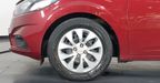 Chevrolet Prisma MPFI LT Sedan 2018