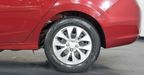 Chevrolet Prisma MPFI LT Sedan 2018
