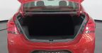 Chevrolet Prisma MPFI LT Sedan 2018