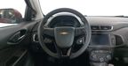 Chevrolet Prisma MPFI LT Sedan 2018