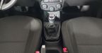 Chevrolet Prisma MPFI LT Sedan 2018
